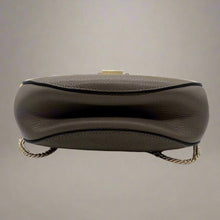Load image into Gallery viewer, Chloe Drew Crossbody Leather Bag