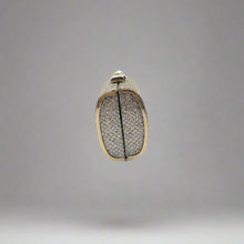 Load image into Gallery viewer, Jimmy Choo Mini Charm Clutch