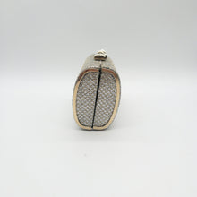 Load image into Gallery viewer, Jimmy Choo Mini Charm Clutch