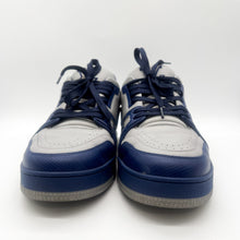 Load image into Gallery viewer, Louis Vuitton Sneakers Size 8.5