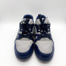 Load image into Gallery viewer, Louis Vuitton Sneakers Size 8.5
