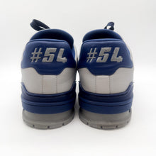 Load image into Gallery viewer, Louis Vuitton Sneakers Size 8.5