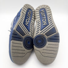 Load image into Gallery viewer, Louis Vuitton Sneakers Size 8.5