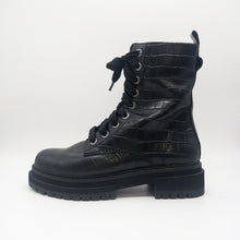 Load image into Gallery viewer, Kurt Geiger Boots NWT Size 41