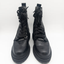 Load image into Gallery viewer, Kurt Geiger Boots NWT Size 41