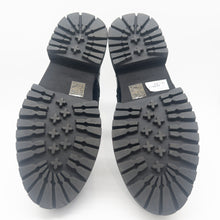 Load image into Gallery viewer, Kurt Geiger Boots NWT Size 41