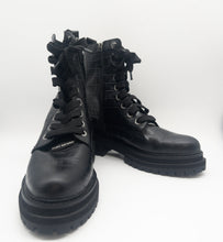 Load image into Gallery viewer, Kurt Geiger Boots NWT Size 41