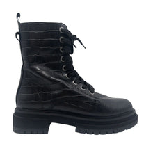 Load image into Gallery viewer, Kurt Geiger Boots NWT Size 41