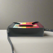 Load image into Gallery viewer, Sophie Hulme 'Milner Mini' Crossbody Bag