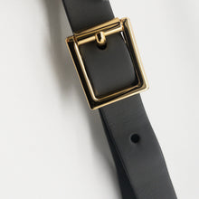 Load image into Gallery viewer, Sophie Hulme 'Milner Mini' Crossbody Bag