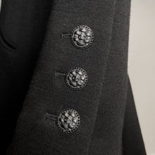Load image into Gallery viewer, Chanel Coat Size 40