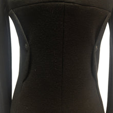 Load image into Gallery viewer, Chanel Coat Size 40