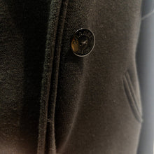 Load image into Gallery viewer, Chanel Coat Size 40