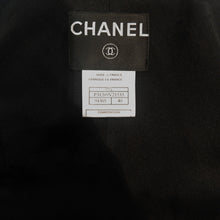 Load image into Gallery viewer, Chanel Coat Size 40
