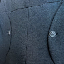 Load image into Gallery viewer, Chanel Coat Size 40