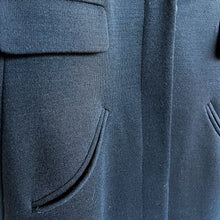 Load image into Gallery viewer, Chanel Coat Size 40
