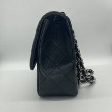 Load image into Gallery viewer, Chanel Classic 2.55 Lambskin Jumbo Bag
