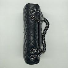 Load image into Gallery viewer, Chanel Classic 2.55 Lambskin Jumbo Bag