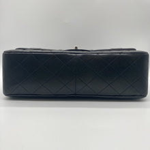 Load image into Gallery viewer, Chanel Classic 2.55 Lambskin Jumbo Bag