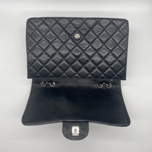 Load image into Gallery viewer, Chanel Classic 2.55 Lambskin Jumbo Bag