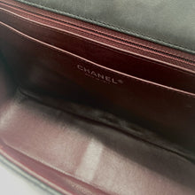 Load image into Gallery viewer, Chanel Classic 2.55 Lambskin Jumbo Bag