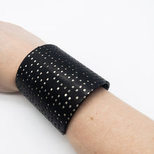 Load image into Gallery viewer, Maison Martin Margiela for H&M Cuff