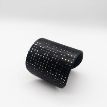 Load image into Gallery viewer, Maison Martin Margiela for H&M Cuff