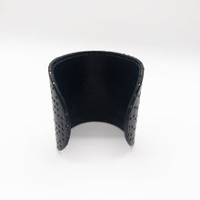 Load image into Gallery viewer, Maison Martin Margiela for H&M Cuff