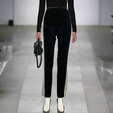 Load image into Gallery viewer, Balenciaga Pants Size 42