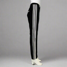 Load image into Gallery viewer, Balenciaga Pants Size 42