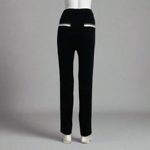 Load image into Gallery viewer, Balenciaga Pants Size 42