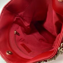 Load image into Gallery viewer, Chanel 2020 Chain Tote Bag