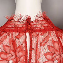 Load image into Gallery viewer, Alice McCall "Love Myself " Top Size M