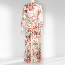 Load image into Gallery viewer, Zimmermann Dress Size 0 Est RRP: $985