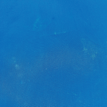 Load image into Gallery viewer, Aurelio Costarella Silk Gown Size 1