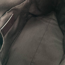 Load image into Gallery viewer, Coach Women’s Leather Handbag in Tan