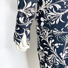 Load image into Gallery viewer, Isabel Marant Etoil Dress Size 38