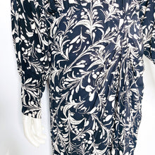 Load image into Gallery viewer, Isabel Marant Etoil Dress Size 38