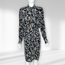 Load image into Gallery viewer, Isabel Marant Etoil Dress Size 38