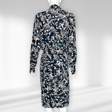 Load image into Gallery viewer, Isabel Marant Etoil Dress Size 38