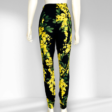 Load image into Gallery viewer, Dolce & Gabbana Pants Size 42 Est RRP: $1,500