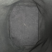 Load image into Gallery viewer, Louis Vuitton Vintage Bucket Bag