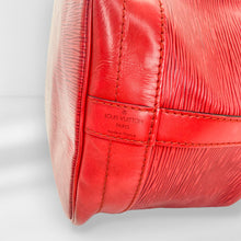 Load image into Gallery viewer, Louis Vuitton Vintage Bucket Bag