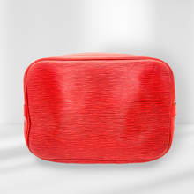 Load image into Gallery viewer, Louis Vuitton Vintage Bucket Bag