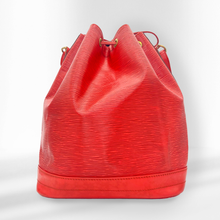 Load image into Gallery viewer, Louis Vuitton Vintage Bucket Bag