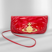 Load image into Gallery viewer, Vivienne Westwood Clutch