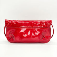 Load image into Gallery viewer, Vivienne Westwood Clutch