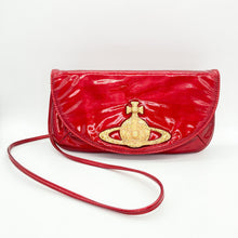 Load image into Gallery viewer, Vivienne Westwood Clutch