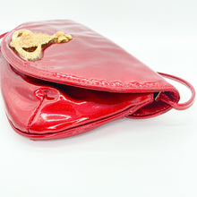 Load image into Gallery viewer, Vivienne Westwood Clutch