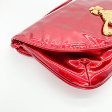 Load image into Gallery viewer, Vivienne Westwood Clutch